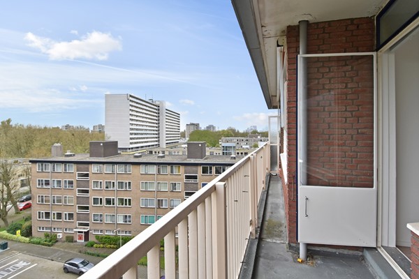 Medium property photo - Kornalijnhorst 306, 2592 JC Den Haag